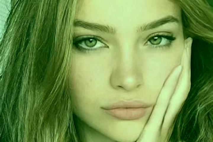 Clara, 27, a dark blonde hazel-eyed asian companion based in Drenov Gric. Offering Party Girl, Girlfriend Experience, GFE, A-Level. Available for incall and ...