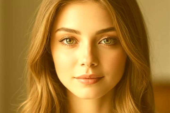 Clara, 27, a dark blonde hazel-eyed caucasian companion based in Cavalleri-Fumeri. Offering Tantra, Prostate Massage, Travel Companion. Available for incall ...
