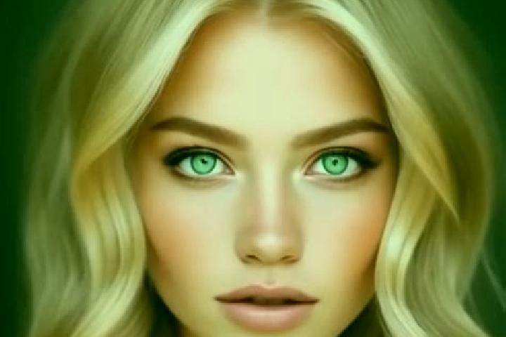 Clara, 27, a dark blonde hazel-eyed caucasian companion based in Sabana de Taborda 1ra. Seccion. Offering Domination, OWO, A-Level. Available for incall and ...