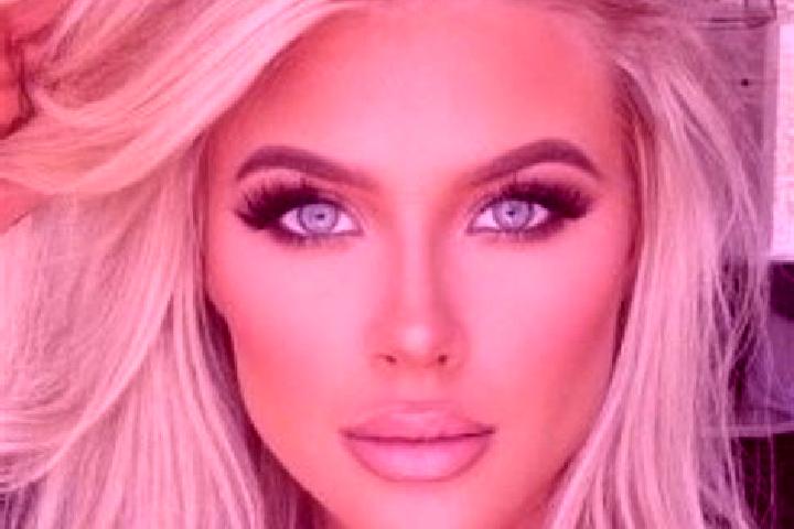 Clara, 27, a platinum blonde amber-eyed european companion based in Niakaramandougou. Offering Massage, Travel Companion, Dinner Date. Available for incall a...