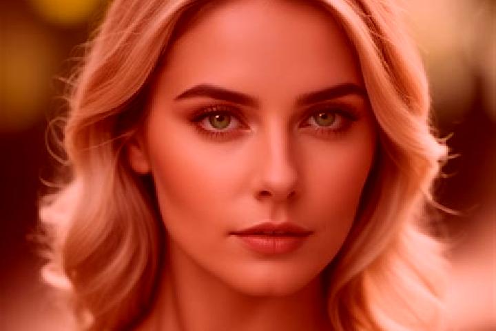 Clara, 27, a platinum blonde green-eyed european companion based in Maxey. Offering Travel Companion, BDSM, OWO. Available for incall and outcall, day and ev...