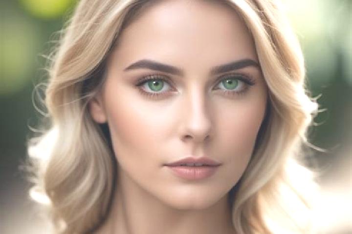 Clara, 27, a platinum blonde green-eyed middle eastern companion based in Gjol. Offering Fetish, 69, Striptease. Available for incall and outcall, overnight ...