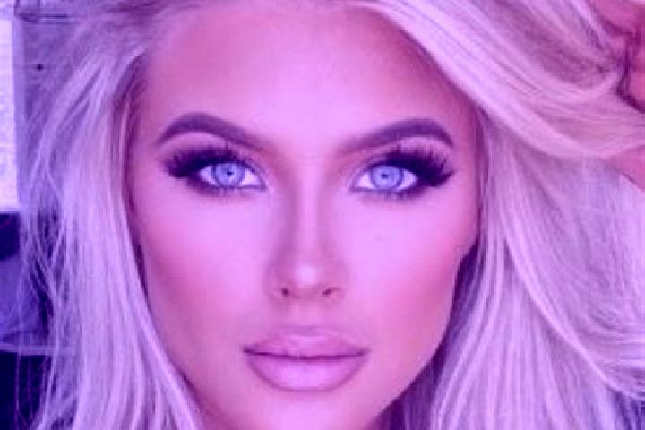 Clara, 27, a platinum blonde hazel-eyed mixed companion based in Takpalakaha. Offering Deep French Kissing, GFE, Travel Companion, A-Level. Available for inc...
