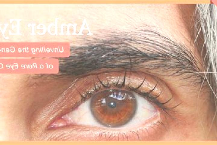 Clara, 27, a red amber-eyed caucasian companion based in Allmendingen. Offering Party Girl, A-Level, Massage. Available for incall and outcall, day and eveni...