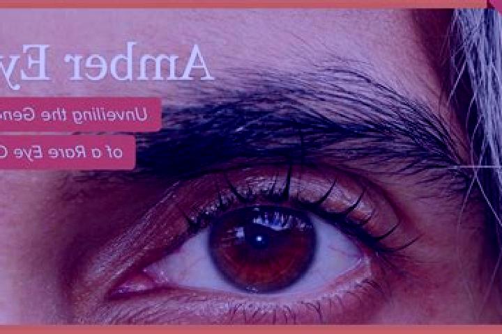 Clara, 27, a red amber-eyed indian companion based in Sempe Atas. Offering OWO, GFE, Party Girl, Domination, Duos. Available for incall and outcall, overnigh...