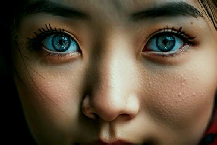 Clara, 27, a red blue-eyed asian companion based in Ignacio Bastida (Santa Catarina Tlayca). Offering A-Level, Massage, Couples, Girlfriend Experience, GFE. ...