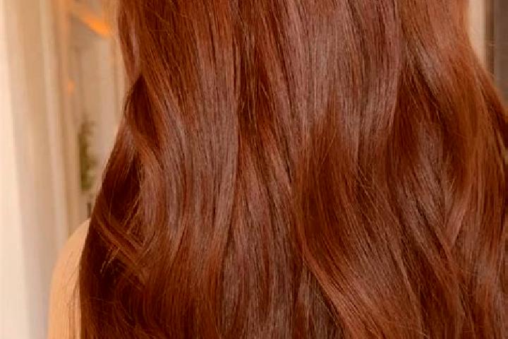 Clara, 27, a red brown-eyed mediterranean companion based in Nieul. Offering OWO, Deep French Kissing, Tantra, BDSM, Travel Companion. Available for incall a...