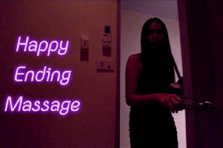 Clara, 27, a red dark-eyed asian companion based in Olszyny. Offering Deep French Kissing, Overnight, Party Girl, Erotic Massage. Available for incall and ou...