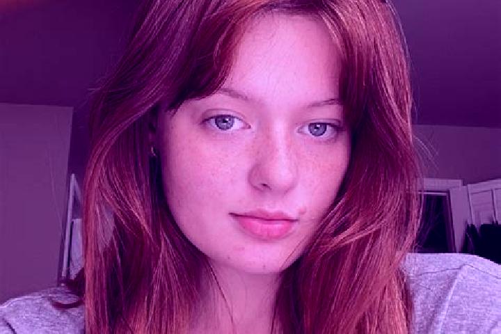 Clara, 27, a red green-eyed caucasian companion based in San Pablo Ahuatempa. Offering A-Level, Prostate Massage, Domination. Available for incall and outcal...