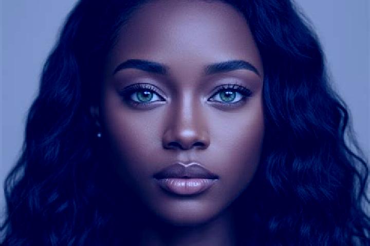 Clara, 27, a red green-eyed ebony companion based in Tasburun. Offering Roleplay, Couples, Overnight, Deep French Kissing. Available for incall and outcall, ...