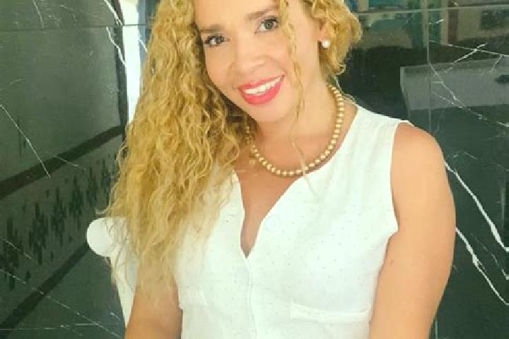 Clara, 27 — Escort in Atoyac de Alvarez, Mexico