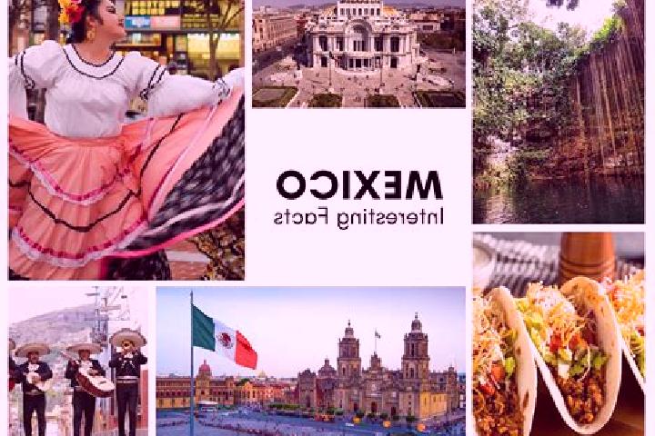 Clara, 27 — Escort in Axcaco, Mexico