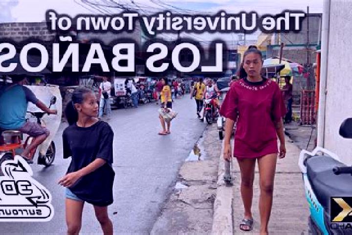 Clara, 27 — Escort in Banos, Philippines