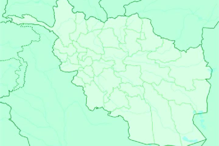 Clara, 27 — Escort in Bazar-e Tashkan, Afghanistan