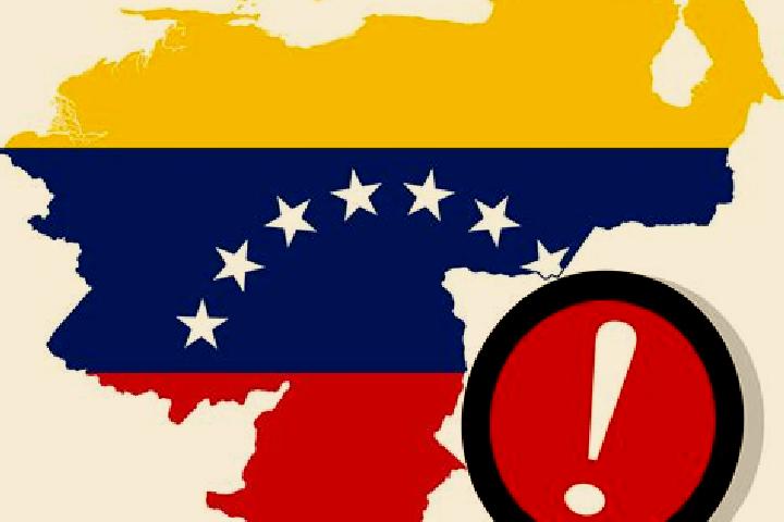 Clara, 27 — Escort in Boconoito, Venezuela