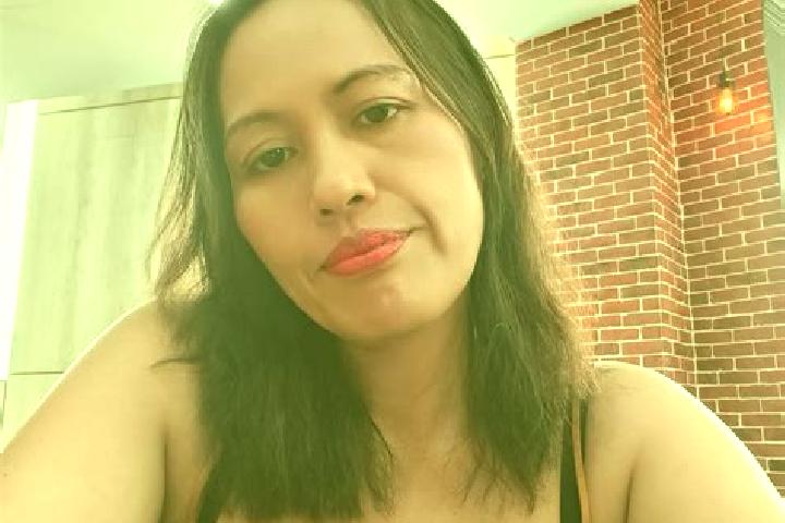 Clara, 27 — Escort in Cambanay, Philippines