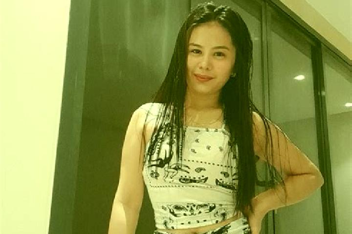 Clara, 27 — Escort in Chaiwan, Thailand