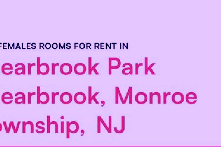 Clara, 27 — Escort in Clearbrook Park, United States