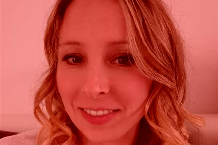 Clara, 27 — Escort in Crehange, France