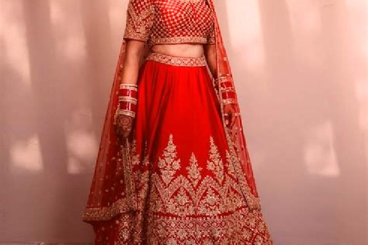 Clara, 27 — Escort in Depalpur, India