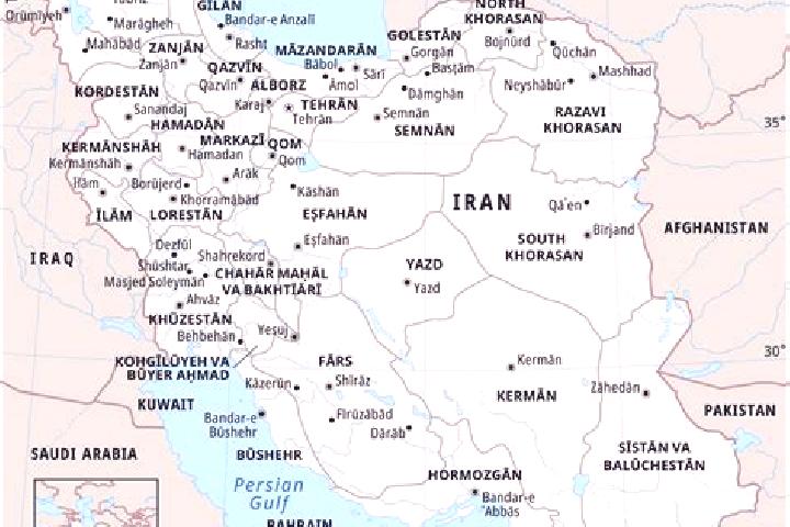 Clara, 27 — Escort in Dust Mohammad Khan, Iran
