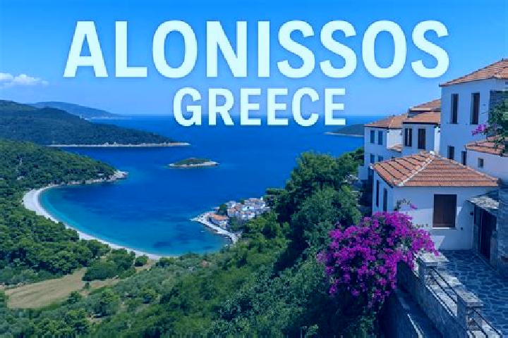Clara, 27 — Escort in Empesos, Greece