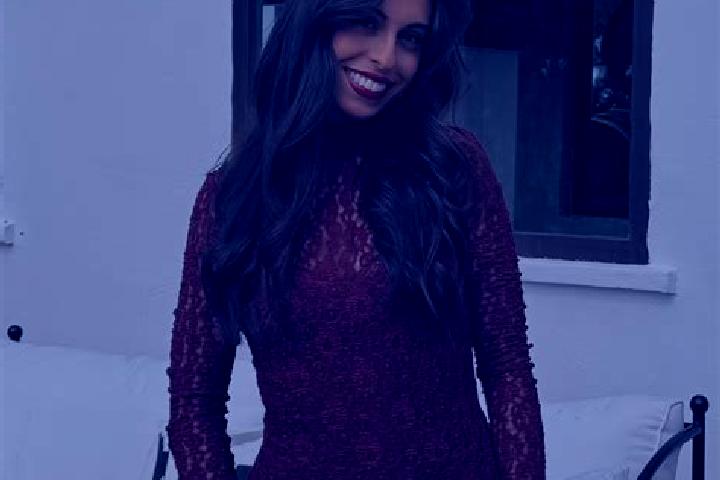 Clara, 27 — Escort in Fontes Almeida, Cape Verde