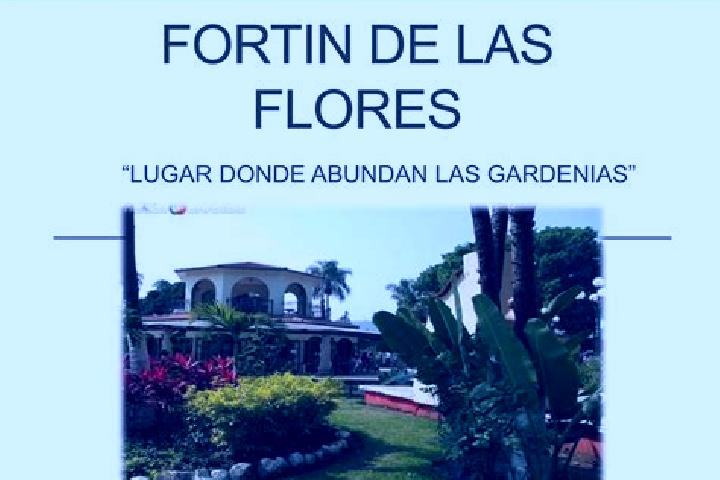 Clara, 27 — Escort in Fortin de las Flores, Mexico