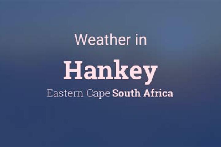 Clara, 27 — Escort in Hankey, South Africa