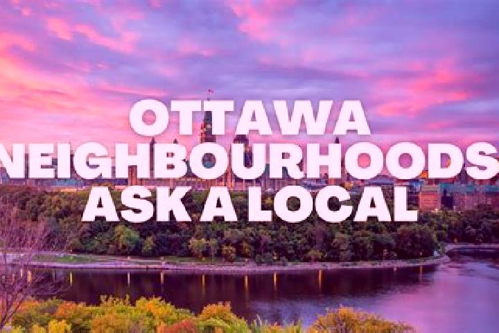 Clara, 27 — Escort in Hintonburg, Canada