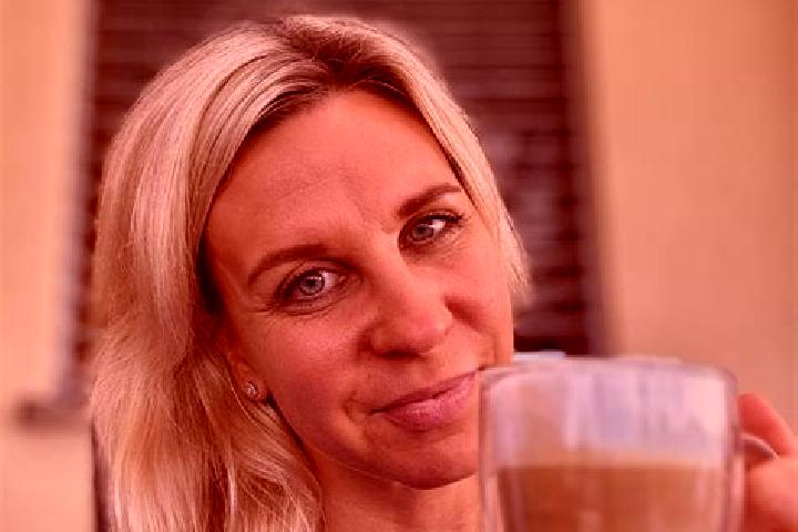 Clara, 27 — Escort in Horni Becva, Czech Republic