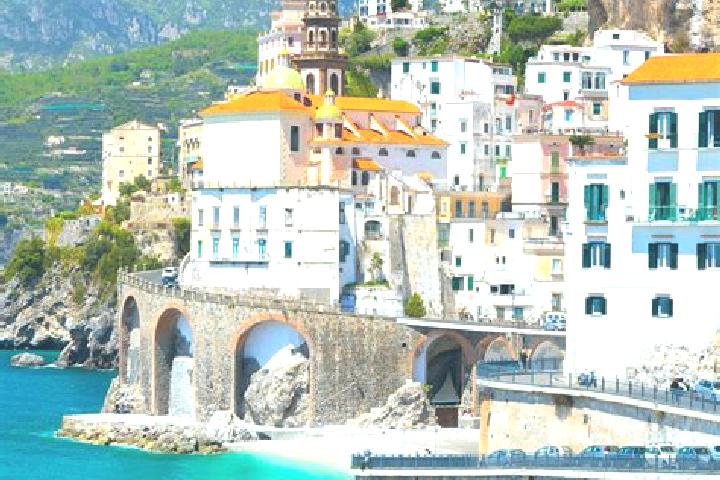 Clara, 27 — Escort in Imposte, Italy