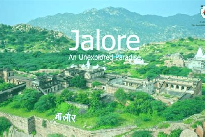 Clara, 27 — Escort in Jalor, India