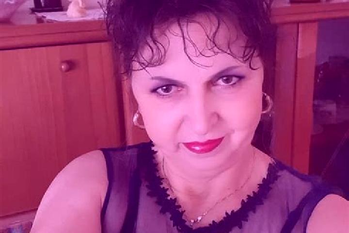 Clara, 27 — Escort in L Alcudia de Crespins, Spain