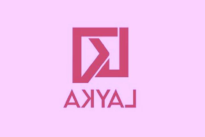 Clara, 27 — Escort in Layka, China