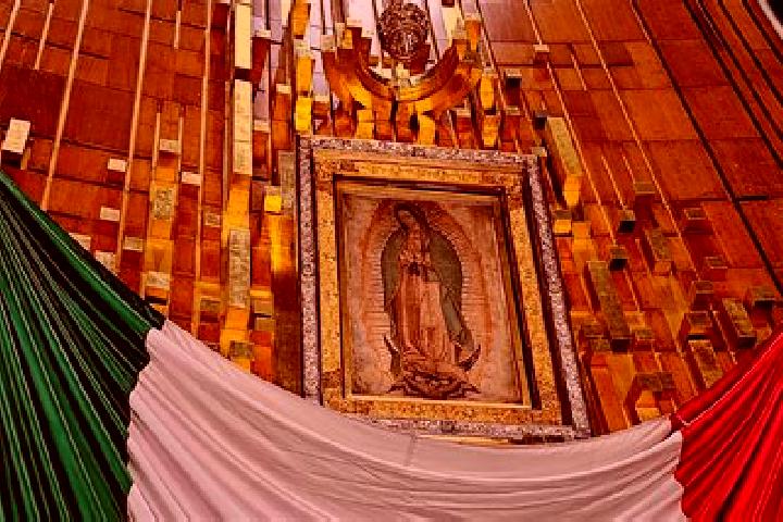 Clara, 27 — Escort in Llano de Guadalupe, Mexico