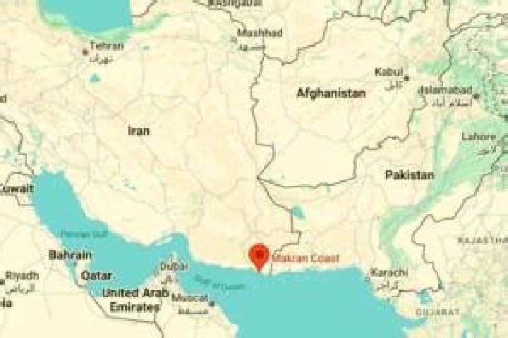 Clara, 27 — Escort in Makran, Iran