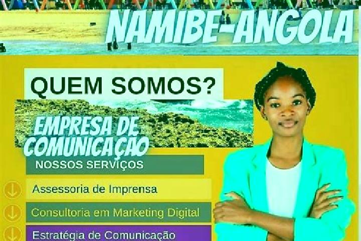 Clara, 27 — Escort in Matala, Angola