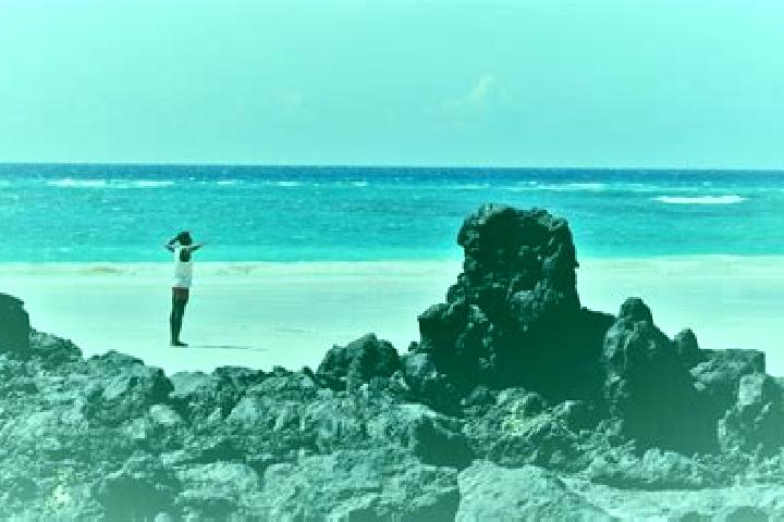 Clara, 27 — Escort in Ntsaoueni, Comoros