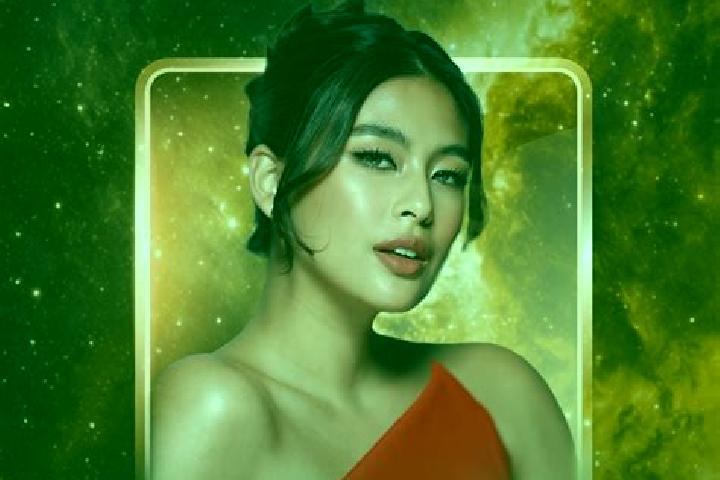 Clara, 27 — Escort in Padre Garcia, Philippines