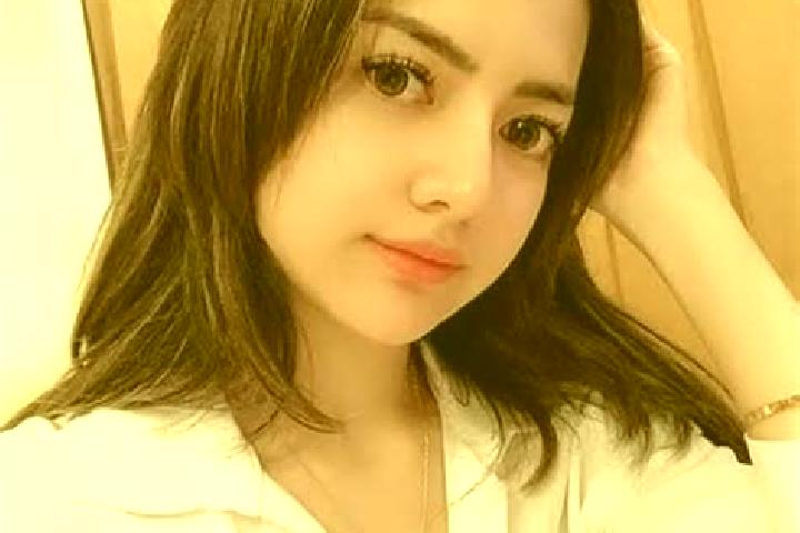 Clara, 27 — Escort in Paulolong, Indonesia