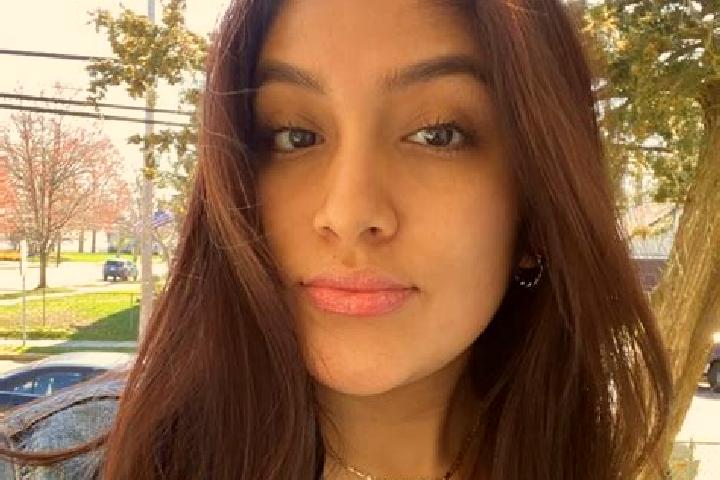 Clara, 27 — Escort in Piscataway, United States