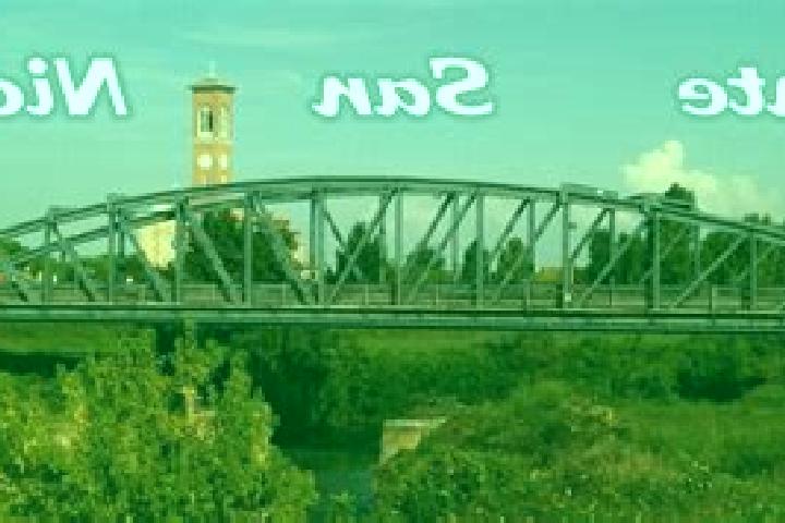 Clara, 27 — Escort in Ponte San Nicolo, Italy