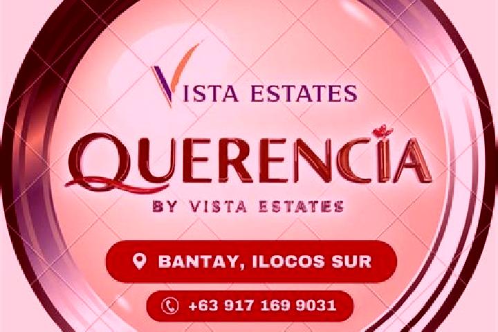Clara, 27 — Escort in Querencia, Brazil