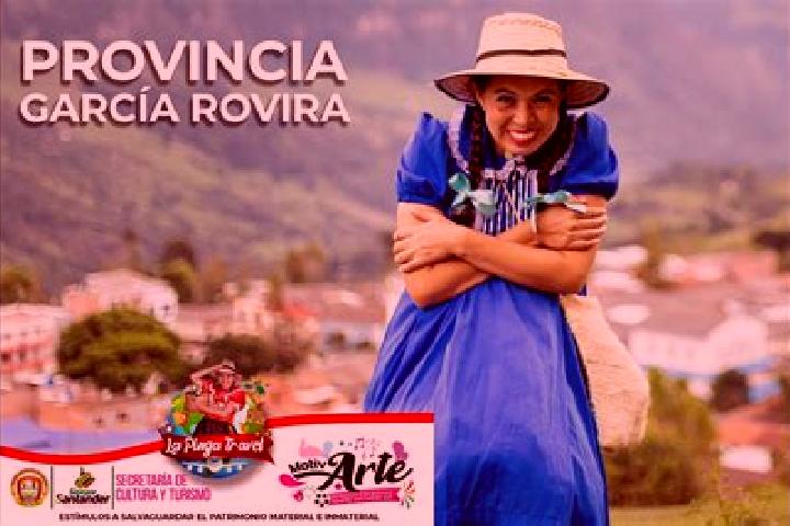 Clara, 27 — Escort in Rovira, Colombia