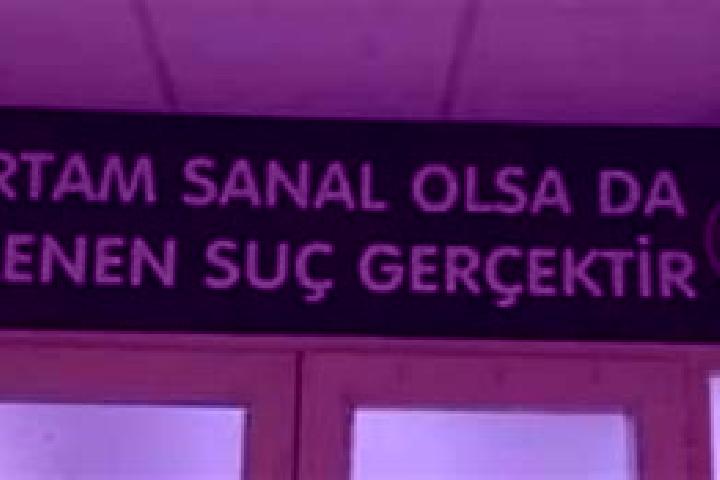 Clara, 27 — Escort in Sahin, Turkey
