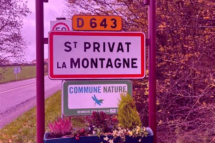 Clara, 27 — Escort in Saint-Privat-la-Montagne, France