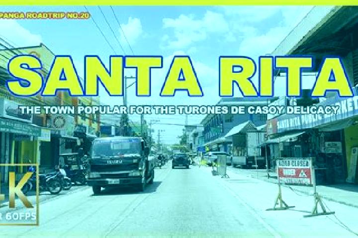 Clara, 27 — Escort in Santa Rita Aplaya, Philippines