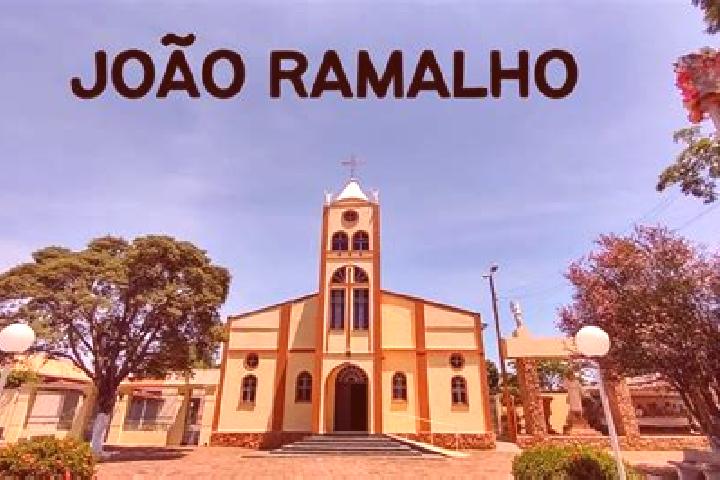 Clara, 27 — Escort in Serra do Ramalho, Brazil