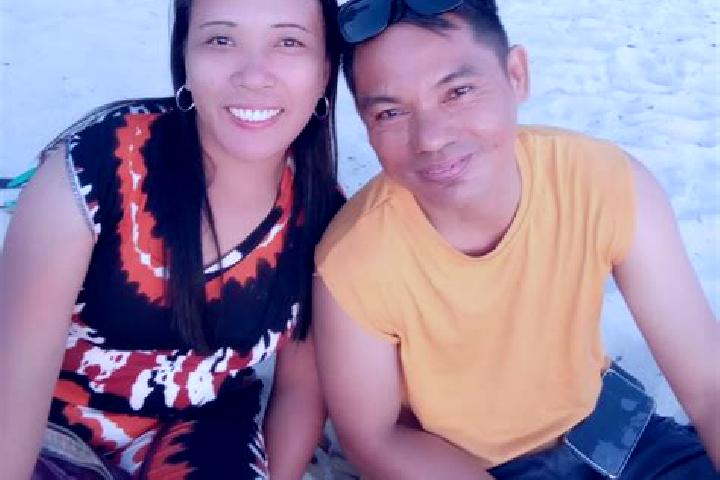 Clara, 27 — Escort in Sinait, Philippines